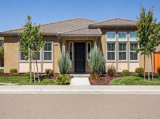 9309 Vintner Cir, Patterson, CA 95363