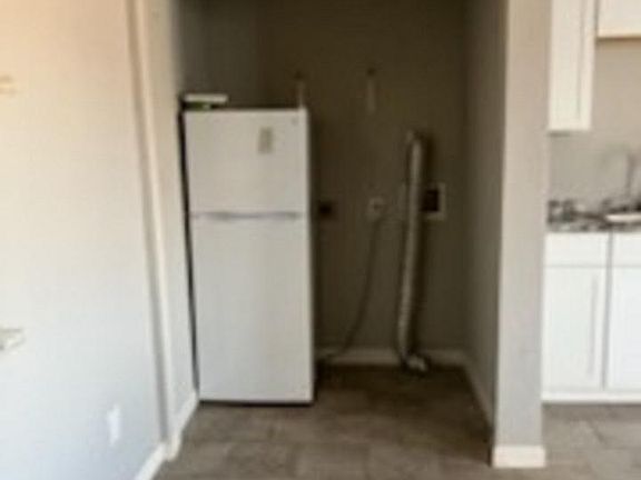 3rd image of 244 W McFarland St #244