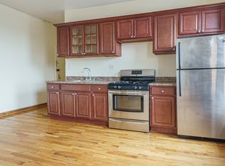 650 Crown St APT 2I, Brooklyn, NY 11213