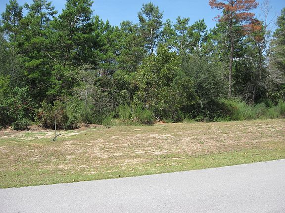 2nd image of LOT 9 E Brushed Dune Cir
