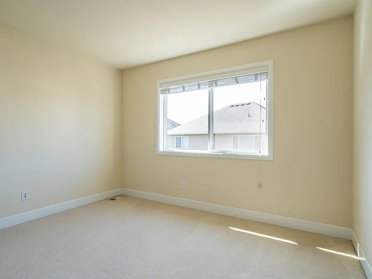 23829 SE 2nd Pl — Photo 23