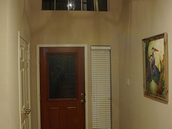 5th image of 4910 Pine Prairie Ln
