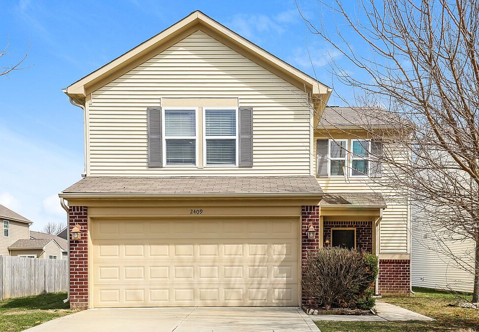 1st image of 2409 Woodfield Blvd