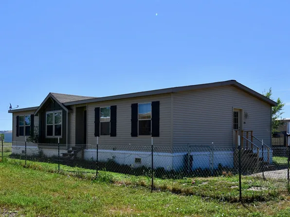 33 Highway 16 Lot 284, Glendive, MT 59330