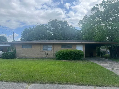 1512 Meadow Dr Photo 1