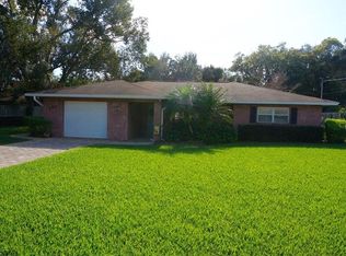 147 SE Tremont Dr, Winter Haven, FL 33884