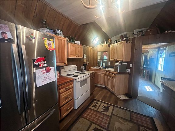 5th image of 473803 E 611th Rd