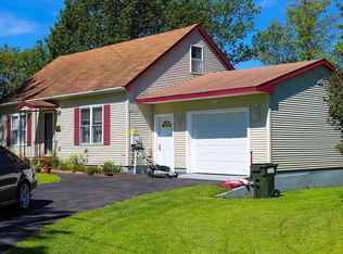 43 Edson St, Burlington, VT 05408