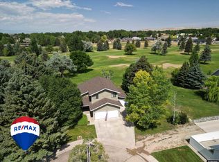 4120 Torey Pines Ct, Riverton, WY 82501