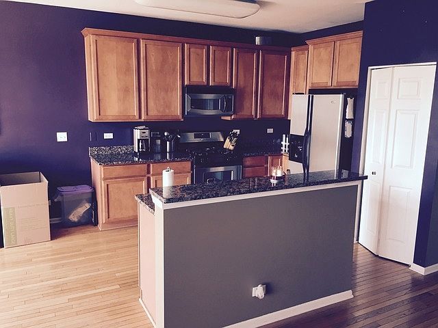 1st image of 1817 N Crenshaw Cir