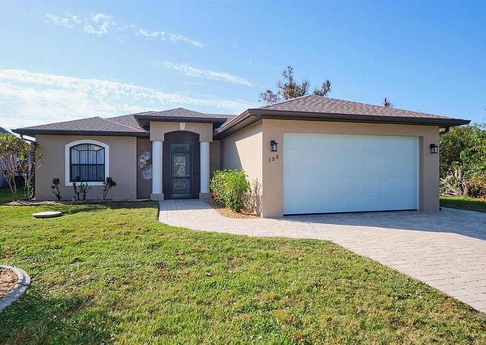 1st image of 133 LINDA LEE DRIVE