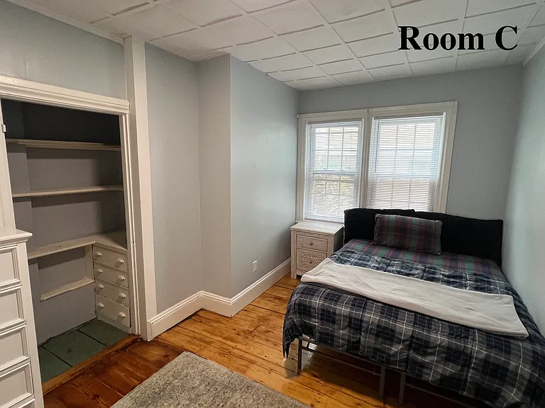 65 Arnold St #2 — Photo 12