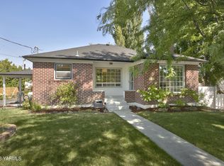 2503 Tieton Dr, Yakima, WA 98902