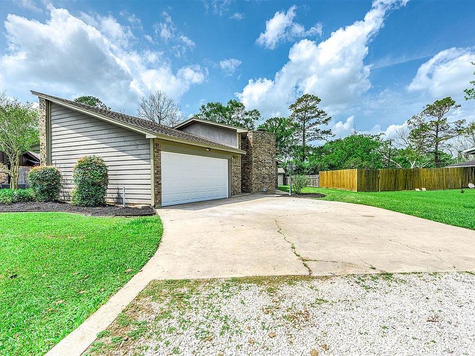 2248 County Road 769b, Brazoria, TX 77422 MLS 67986303 Zillow