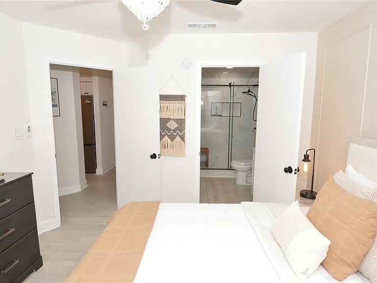 8714 Mallard Reserve Dr #201 — Photo 32