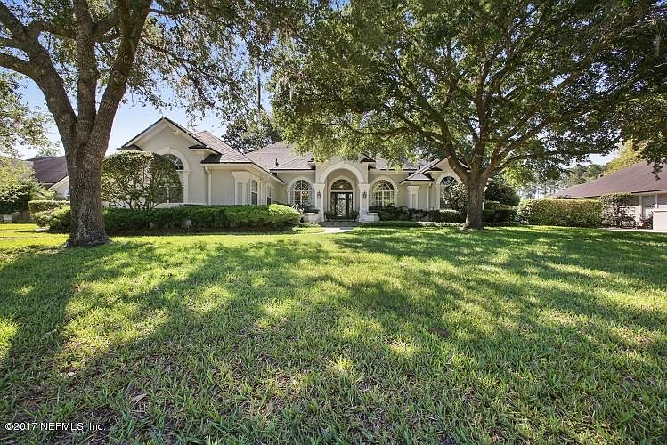 1st image of 1266 Cunningham Creek Dr