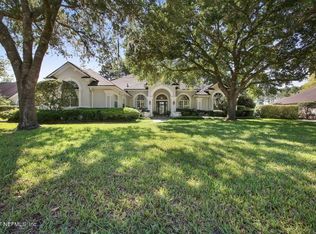 1266 Cunningham Creek Dr, Saint Johns, FL 32259