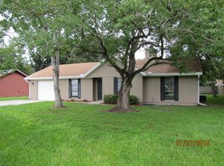 2323 View Way, Lakeland, FL 33810