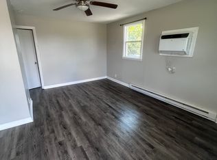 4195 Dodson Chapel Rd, Hermitage, TN 37076