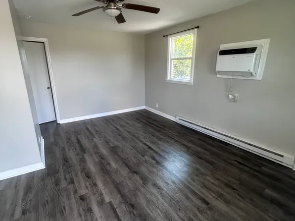4195 Dodson Chapel Rd, Hermitage, TN 37076