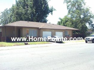 1024 Harris Ave, Sacramento, CA