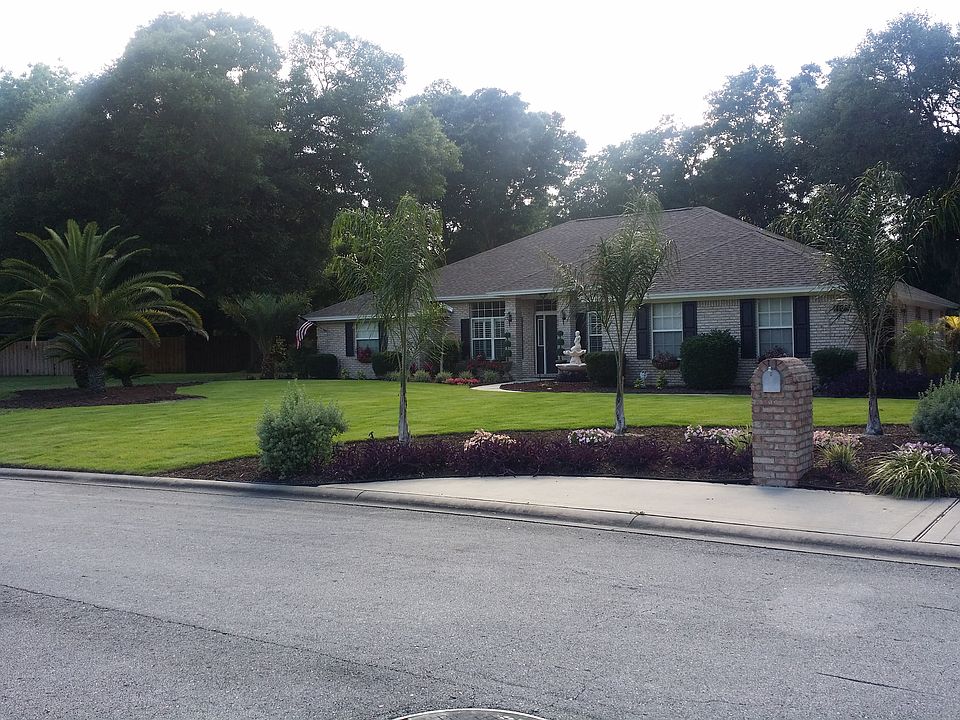 1st image of 1108 Creekwood Way N