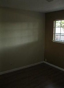 2nd image of 7427 Los Molinas Ln