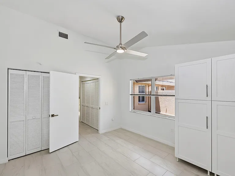 5623 Monte Rosso Rd — Photo 28