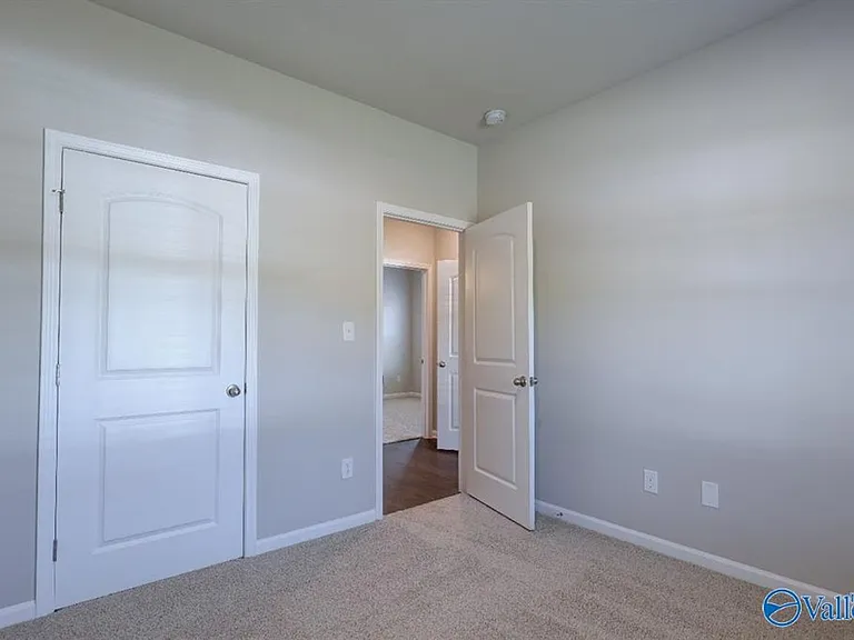 128 Oak Fletcher Dr — Photo 14