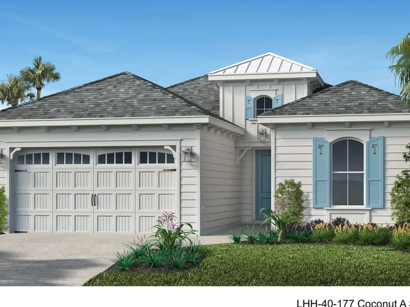 521 Sand Castle Dr, Hardeeville, SC 29927