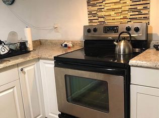 2430 Charles Rd #8, Pembroke Park, FL 33009