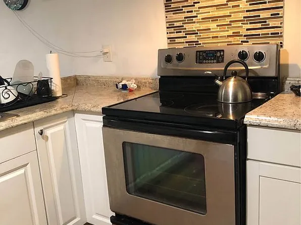 2430 Charles Rd #8, Pembroke Park, FL 33009