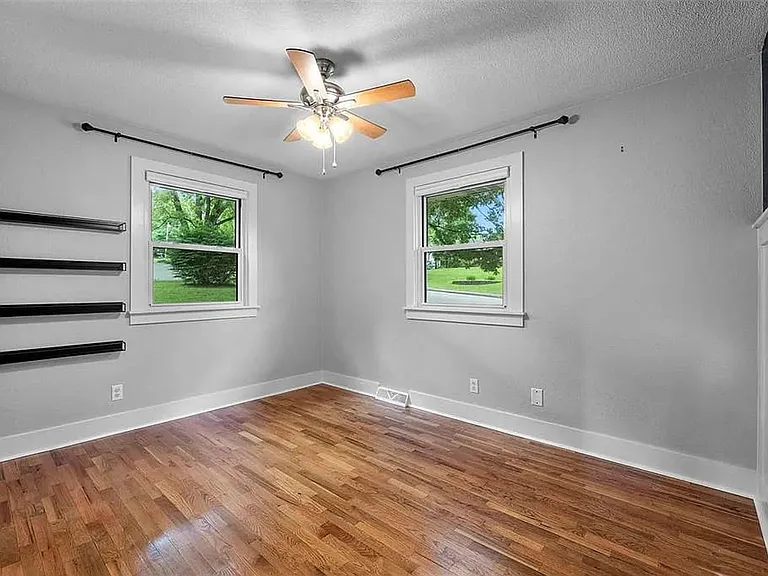 2838 Hopper Rd — Photo 16