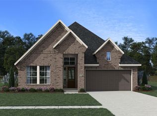 448 Sprigtail Dr, Katy, TX 77493