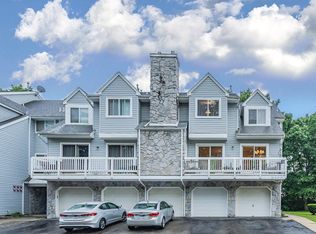 1303 Arthur St, Toms River, NJ 08755