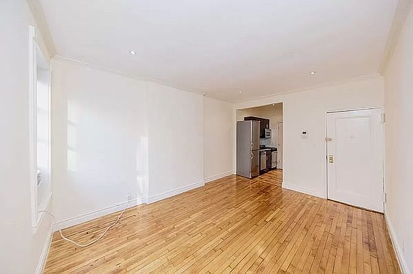1st image of 340 E 81st St #2BB