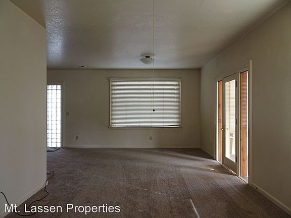 5th image of 340 S Lassen St