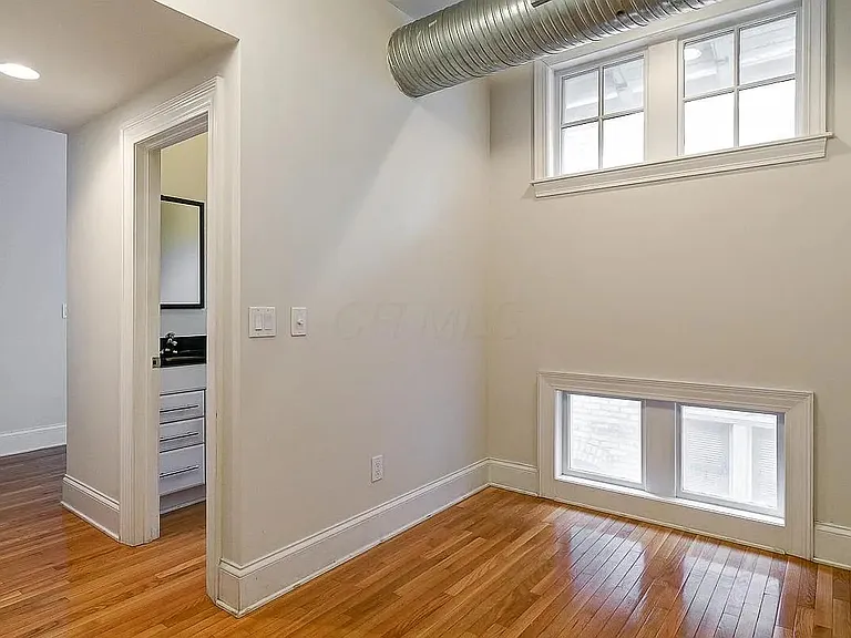 17 W 3rd Ave #202 — Photo 19