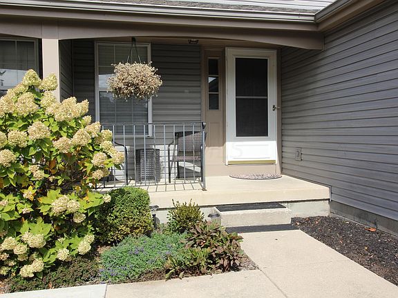 2nd image of 2076 Tamarin Dr #13C