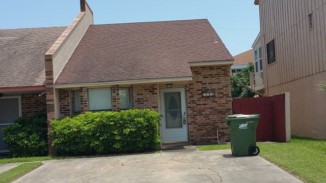 1st image of 111A E Mesquite St