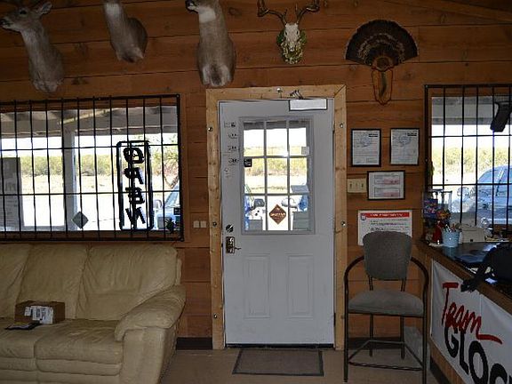 2nd image of 6411 Highway 853