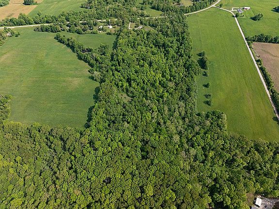 4th image of 15751 E Tolle Rd