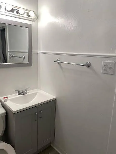 3 bed, 1280 sqft, $1,150 — Photo 3