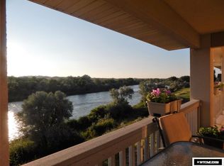 26 Sierra, Douglas, WY 82633