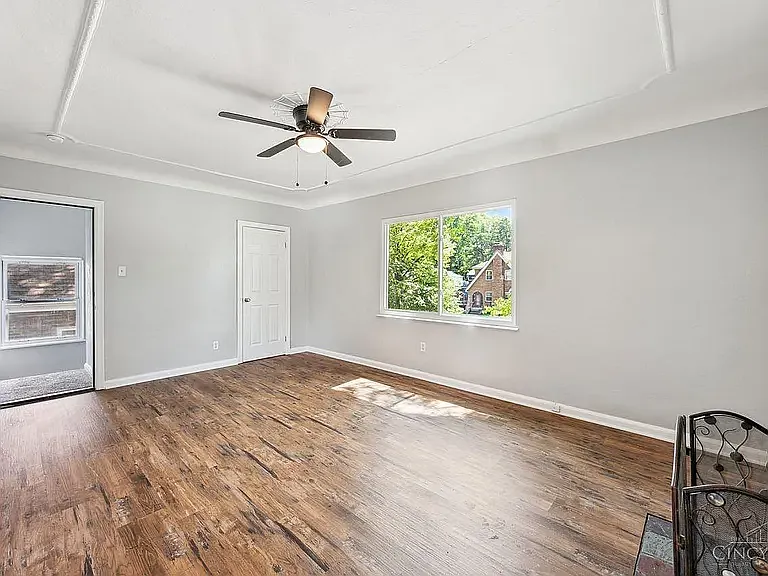 1734 Catalina Ave #2 — Photo 11