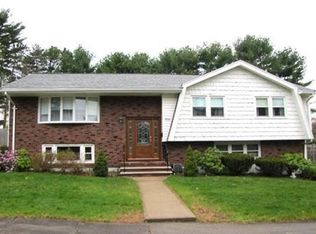 15 Cunningham Rd, Dedham, MA 02026