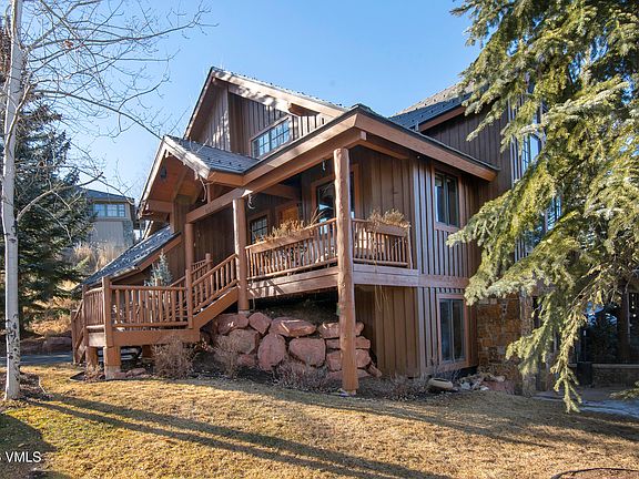 3rd image of 181 Club Cottage Dr