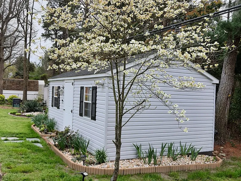 5320 Lingle Ln — Photo 16