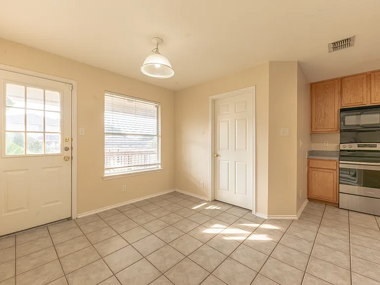 635 Lynx Mountain — Photo 9