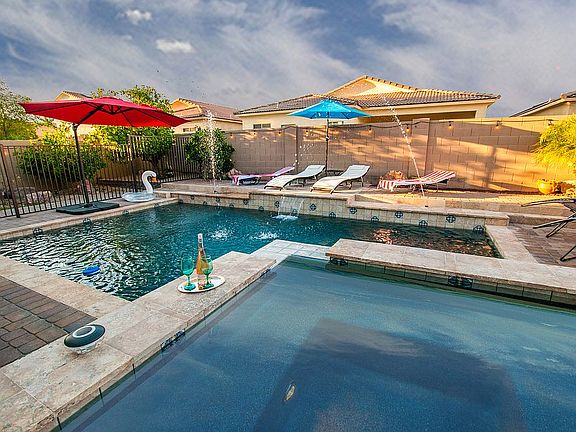 3rd image of 12108 W Saguaro Ln
